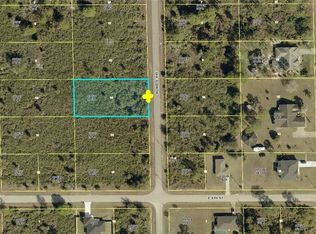 605 Monroe Ave, Lehigh Acres, FL 33972