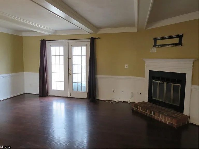 316 San Roman Dr — Photo 8