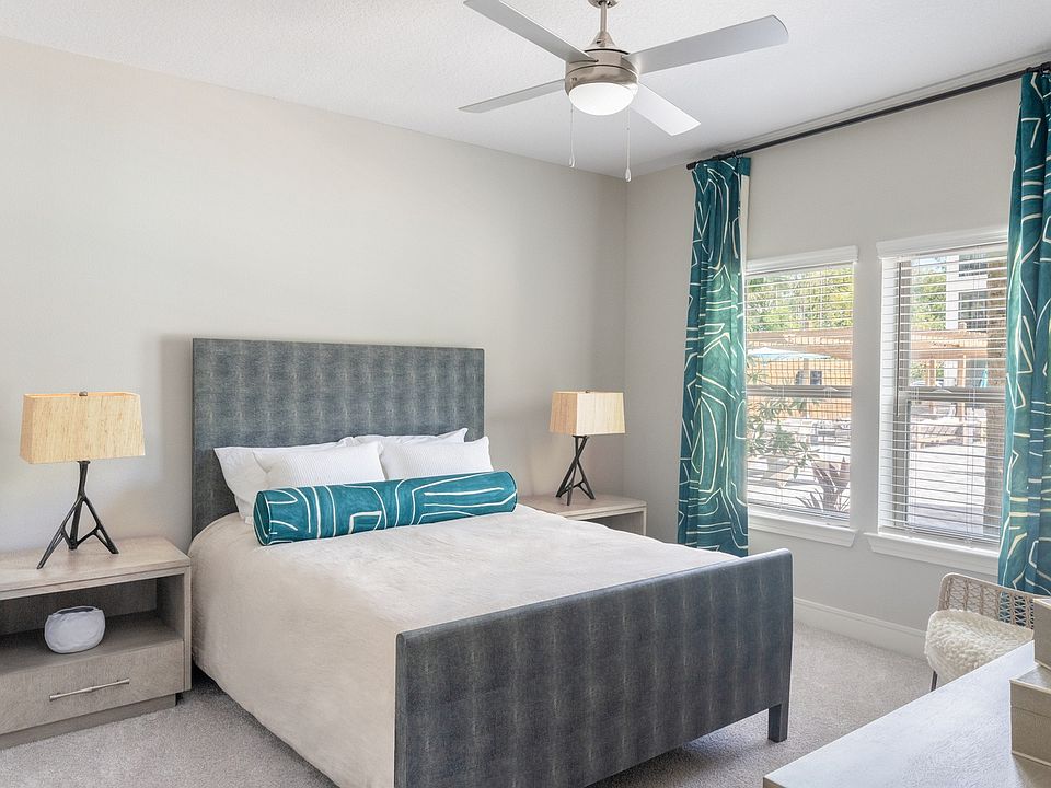 Cue Luxury Living 13504 Citicards Way Jacksonville FL Zillow