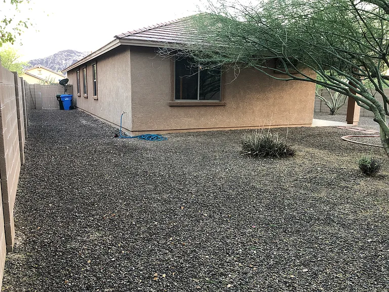 5438 W Straight Arrow Ln — Photo 15