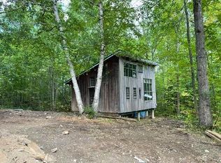37 Marston Rd, Etna, ME 04434