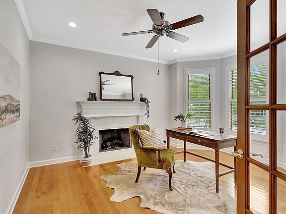 5th image of 507 S Margin St