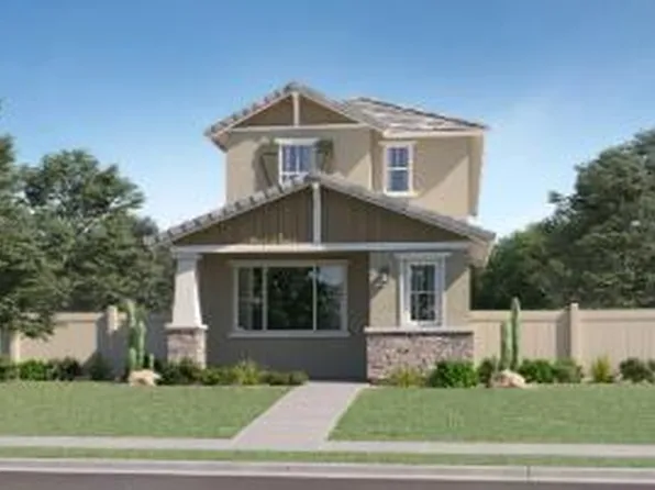 16430 W WEEPING WILLOW Road, Surprise, AZ 85387