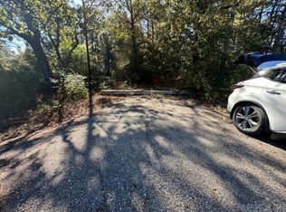 23452 Highway 425 S, Star City, AR 71667