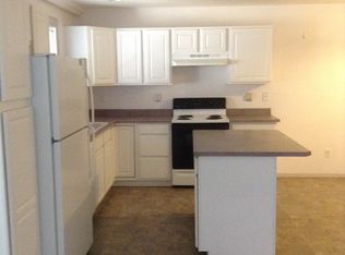 207 W Cascade Ave APT C, Belgrade, MT 59714