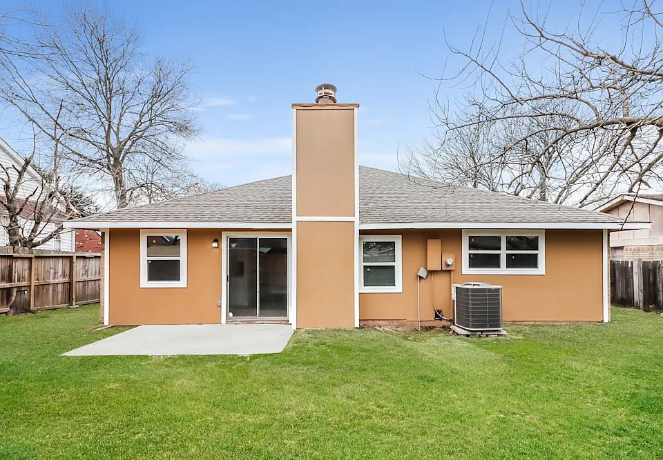 1st image of 22627 Leedstown Ln