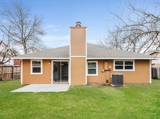22627 Leedstown Ln, Katy, TX 77449
