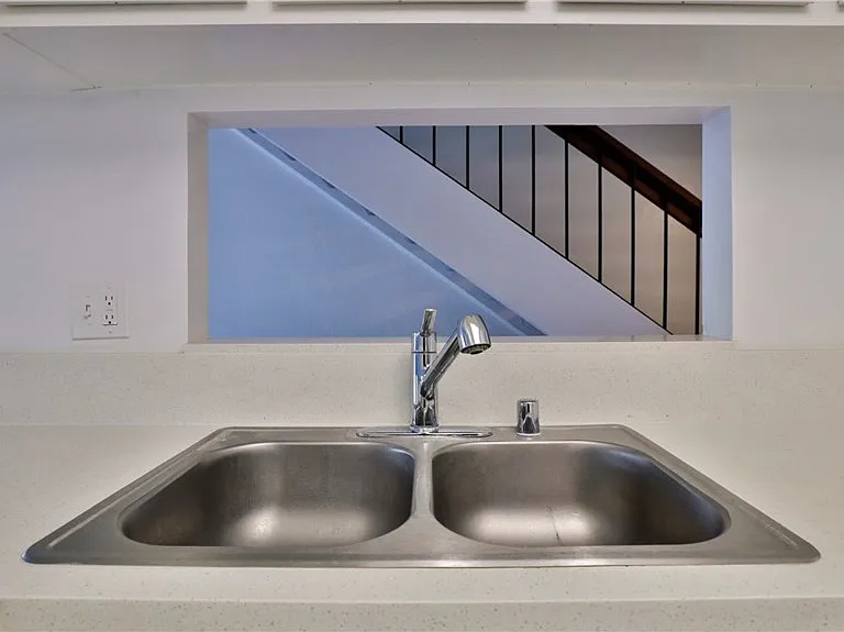 1184 Mohave Dr — Photo 16