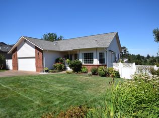 935 Sunmist Ct SE, Salem, OR 97306