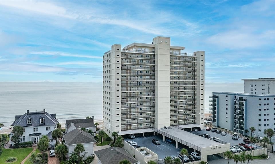 1st image of 89 S ATLANTIC AVENUE #1503