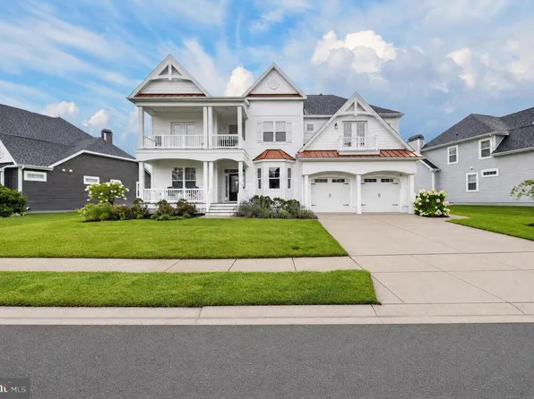 33521 Downing Cir, Lewes, DE 19958