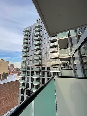 Rented by YouYork Management LLC | media 26