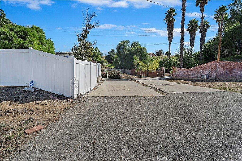 2200 Reche Canyon Rd, Colton, CA 92324 MLS PW23169048 Zillow