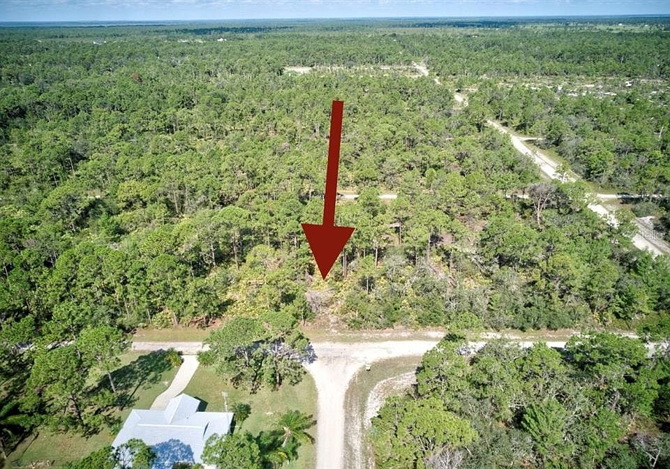 1st image of 644 BARCLAY STREET LOT 17