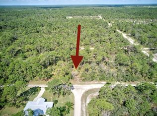 644 Barclay St #17, Lake Placid, FL 33852