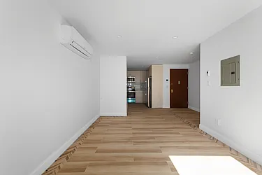 Rented by NY Space Finders Inc.