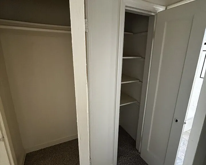 Lochwood Apartments — Photo 30