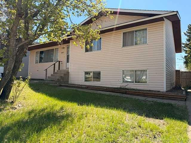 1st image of 4807 SW 47th St