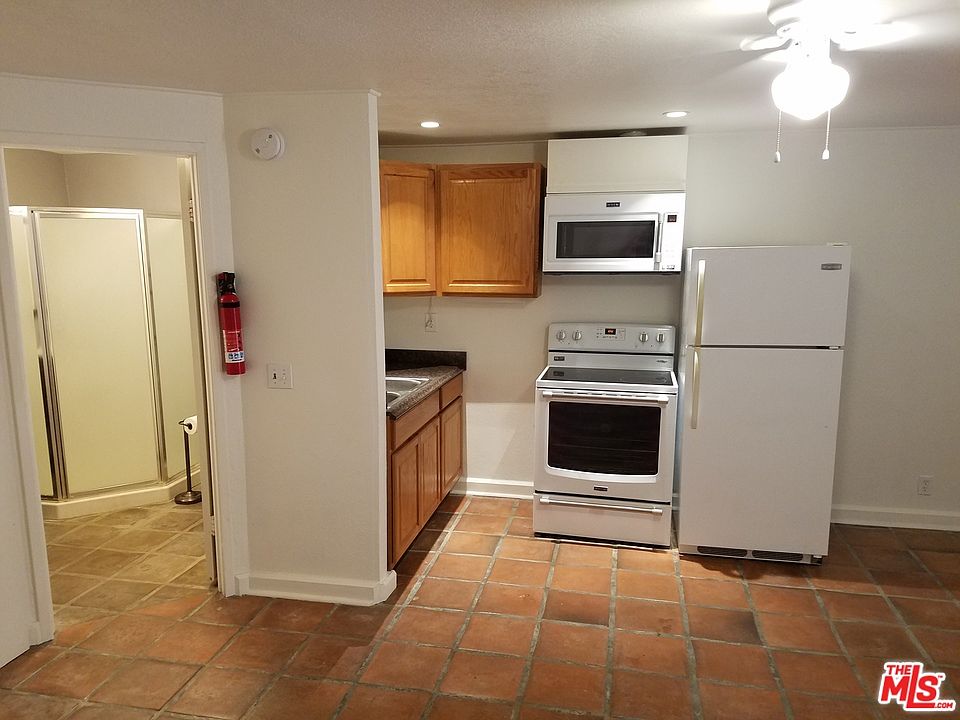 1st image of 11770 Pacific Coast Hwy #Cc