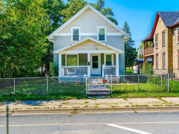 2715 Emerson Ave N, Minneapolis, MN 55411