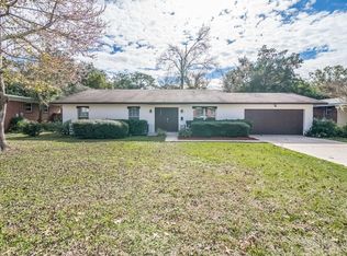 5544 Riverton Rd, Jacksonville, FL 32277