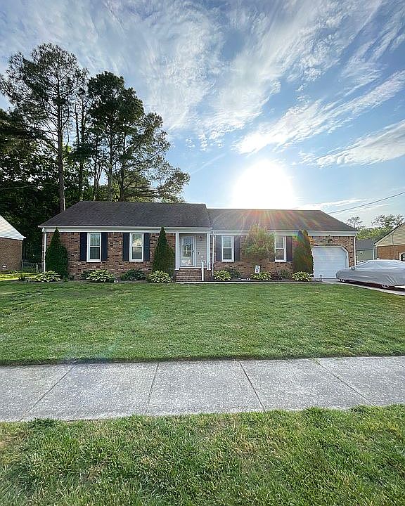 1st image of 508 Prentiss Dr