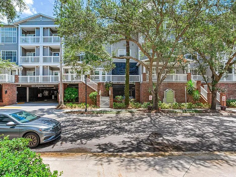 800 S Dakota Ave #206 — Photo 43