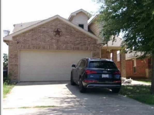 1404 Silver Maple Ln, Royse City, TX 75189