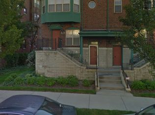 52 Adelaide St #53/6, Detroit, MI
