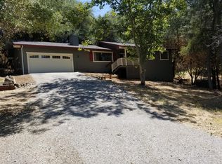 14839 Woodland Loop, Penn Valley, CA