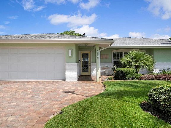 4th image of 212 Bayside Dr