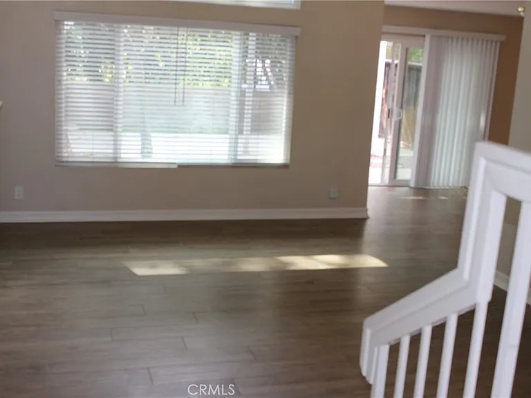22285 Newbridge Dr #36 — Photo 5