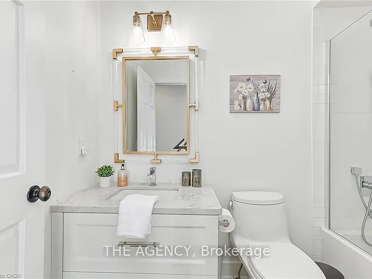 129 Venture Blvd — Photo 28