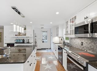 105 Hillside Drive, Centerville, MA 02632