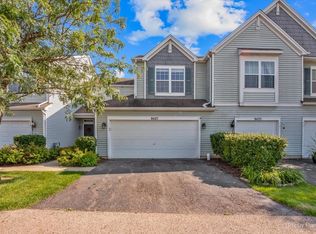 8427 Stillwater Rd, Wonder Lake, IL 60097