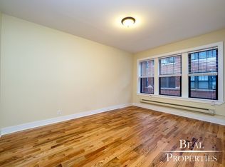 4419 N Wolcott Ave #B3, Chicago, IL 60640