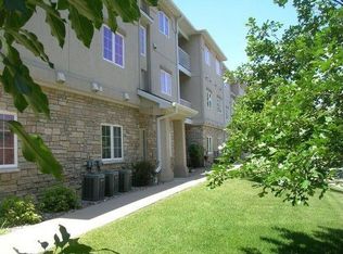 2901 Gilmore Ave, Des Moines, IA 50312