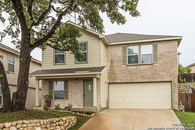 1st image of 25614 Lost Creek Way