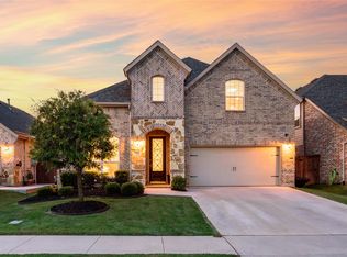 12213 Beatrice Dr, Haslet, TX 76052
