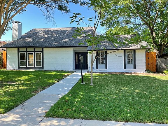 5th image of 1614 Aurora Dr