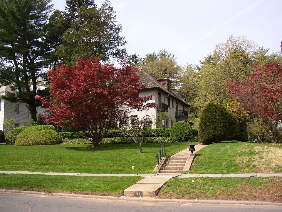 63 Walbridge Rd, West Hartford, CT 06119 Zillow