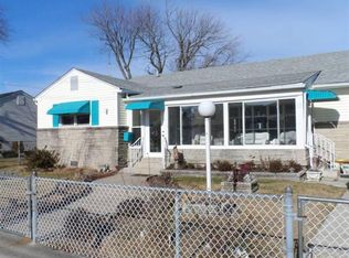 1601 N Arkansas Ave, Atlantic City, NJ