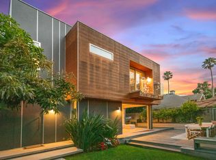 614 California Ave, Santa Monica, CA 90403