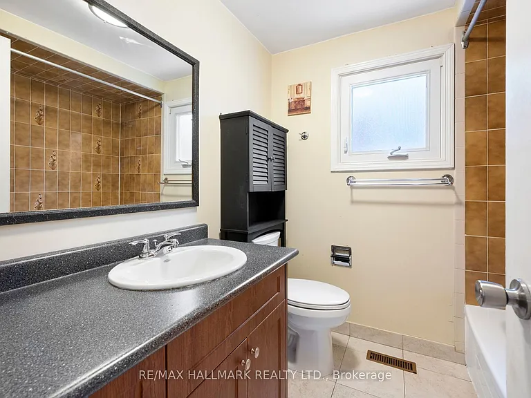 154 Robert Hicks Dr — Photo 50