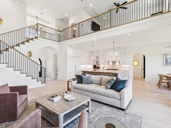 4411 Tea Olive Trl, Midlothian, TX 76065