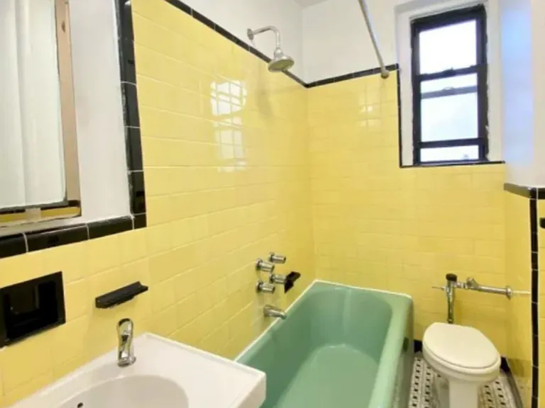 130 Bay Ridge Pkwy #6K — Photo 7