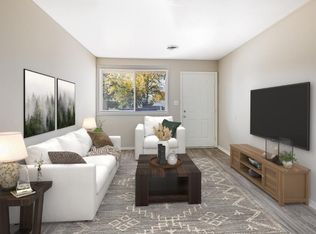 2126 Smallwood St SW #S2126, Wilson, NC 27893