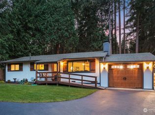 15509 183rd Pl NE, Woodinville, WA