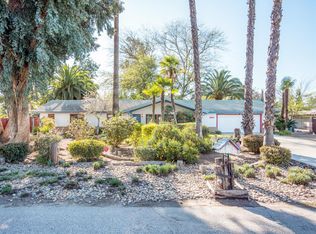 12148 Haven Rd, Madera, CA 93636