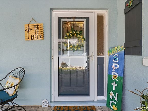 3rd image of 5921 W Desert Ct